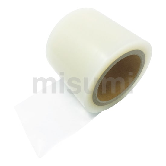 表面保護フィルム T505