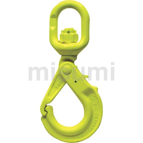 h5437 MARTEC LBK13 グリップラッチ LBK-13-10 h5437 MARTEC LBK13 グリップラッチ LBK-13-10 の通販 by