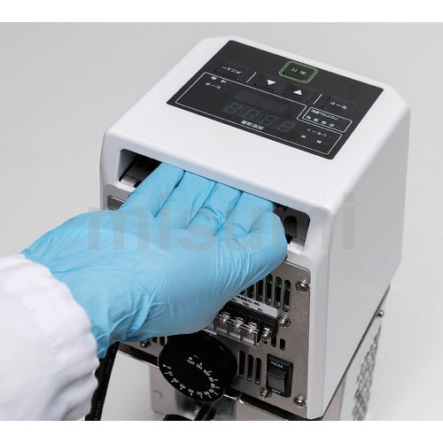 【感謝価格】 BF501 | ヤマト科学 | 投込式恒温装置サーモメイトBFシリーズ その他