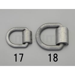 223301845413_001_2023080111584