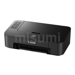 期間限定特別価格 | A5-A4インクジェットプリンター（4色） エスコ MISUMI(ミスミ) | その他