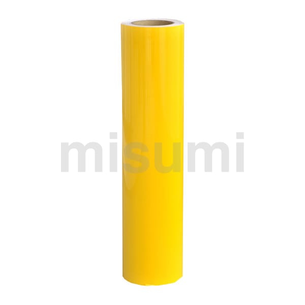 アサヒペン 屋外用サインシート ペンカル PC008 黄緑 500mm×25m khxv5rg Amazon.co.jp: アサヒペン サインシート ペンカル 幅500mm×長さ