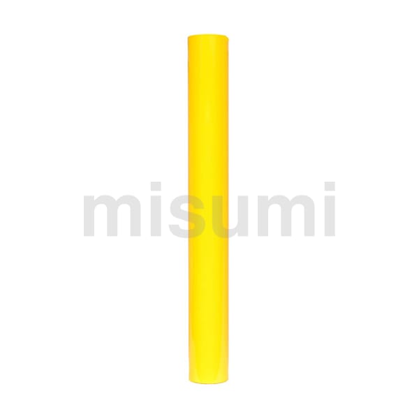 アサヒペン 屋外用サインシート ペンカル PC008 黄緑 500mm×25m khxv5rg Amazon.co.jp: アサヒペン サインシート ペンカル 幅500mm×長さ