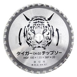うのにもお得な 223302214830_001_2023080111584 消耗品