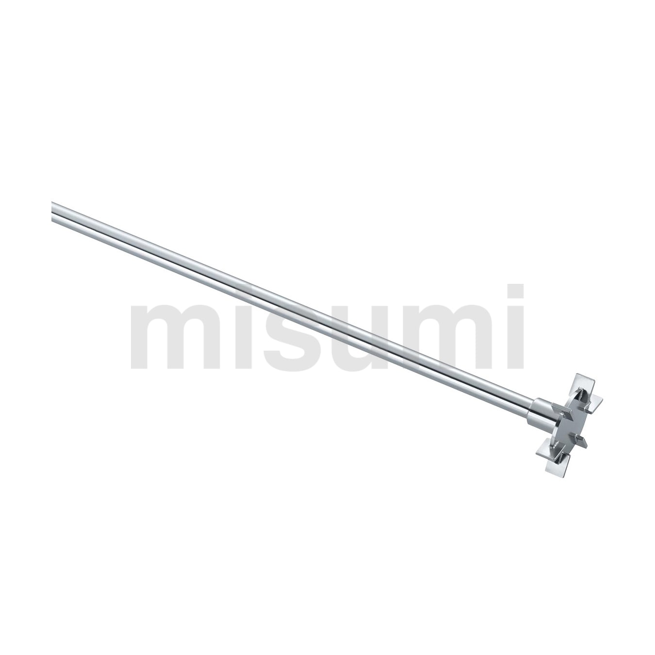 RUNWELL COG1218L ピスト用コグ回し COG1218L – RUNWELL