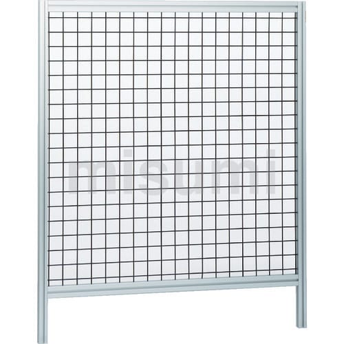 【ファッション通販】の商品をすべて 223302455400_20230801115840.jpg タイムセール