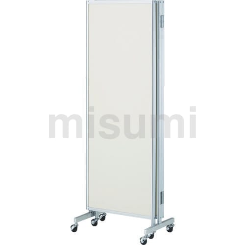 竹製 3つ折り パーテーション ut-0569.jpg