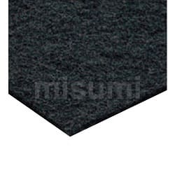 シモンズグランドセール 223302484435_001_2023080111584 実験用器具・消耗品