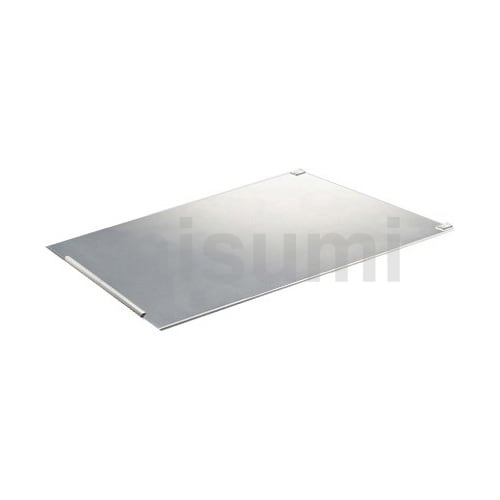 TETSUKO ステンレス板(18クロム) SUS430-2B-SG t0.8×W600×L1100mm B084ZL25V4 TETSUKO ステンレス板(18クロム) SUS430-2B-SG t1.2×W100×L500mm