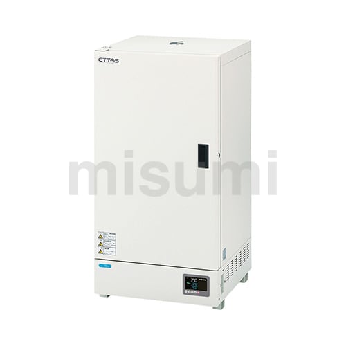 Y*O様 アズワン　インキュベーター　EIP-300B 01938412.jpg?v=