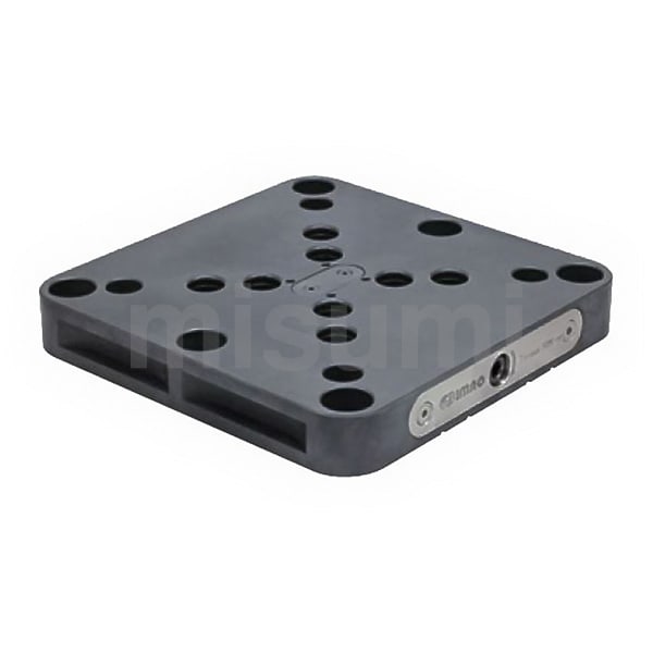 超特価セール開催！！ CP180-2424-35 | フレックスゼロベース(CP180) | イマオ タイムセール