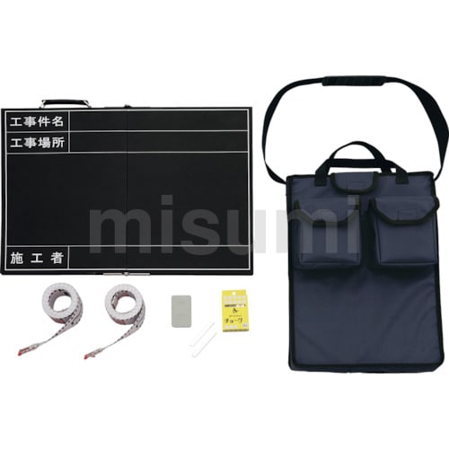 ユニット 撮影用黒板セット | ユニット | MISUMI(ミスミ) ユニット 撮影用黒板セット | ユニット | MISUMI(ミスミ)