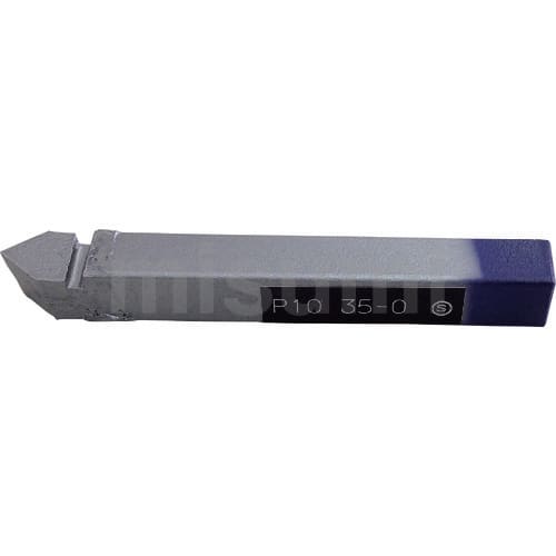 超硬バイト通販・販売 | MISUMI(ミスミ) 超硬バイト通販・販売 | MISUMI(ミスミ)