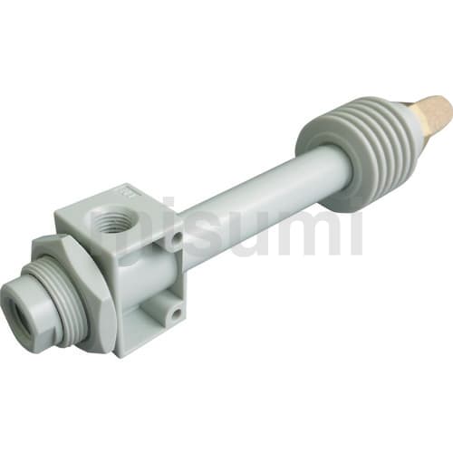 爆売り！ BN-VT300R | 107-4092 | ミスミ | 日本精器 | 300R ジェットクーラ その他