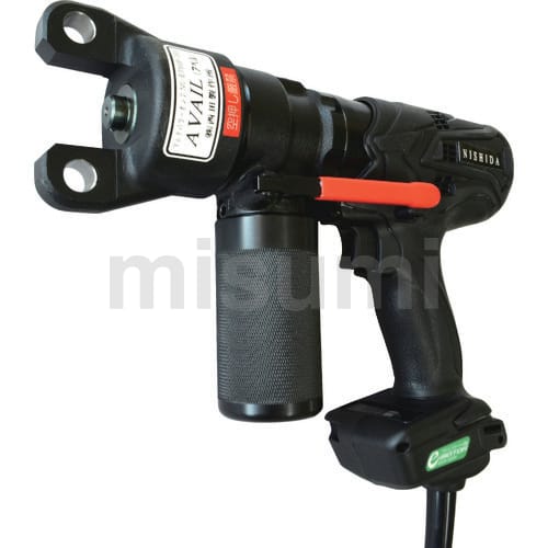 贈り物 223302639684_001_2023080111584 圧着工具、ハンドプレス機