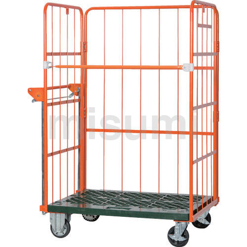 送料無料◆2025新品  223302654333_20230801115840.jpg その他