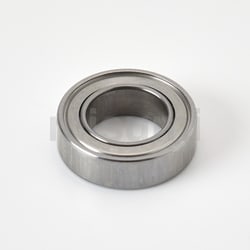 ささやん 223302881813_001_2023080111584