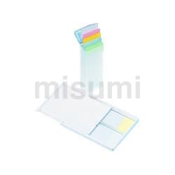 品質保証 223302919904_001_2023080111584 タイムセール