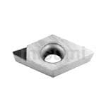 NFDCMT11T301DA2200 | 住友電工ハードメタル・PCD・NF-DCMT・55