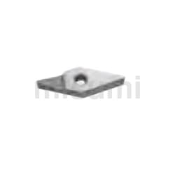 NFVNMX160402DA2200 | 住友電工ハードメタル・PCD・VNMX・35