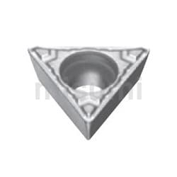ブリヂストン　Levena 引取限定（大阪箕面） 楽天市場】あす楽 三方良し 電動チェーンブロック300kg 揚程6m