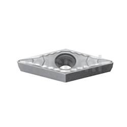 ブリヂストン　Levena 引取限定（大阪箕面） VBMT110308N-LU-AC8025P | 住友電工ハードメタル・VBMT-LU・35