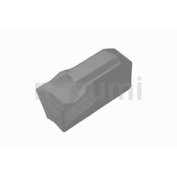 GE30-T9225 | タンガロイ・CGWS用・溝入れ用チップ・突っ切り用