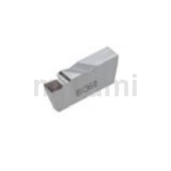 XGR6330S-QBN-BX360 | タンガロイ・GX-RE用・溝入れ用チップ XGR6330S-QBN-BX360 | タンガロイ・GX-RE用・溝入れ用チップ