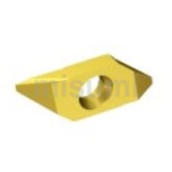 SANDVIK コロカットQD（480） QD-RFH33-2525A 8716