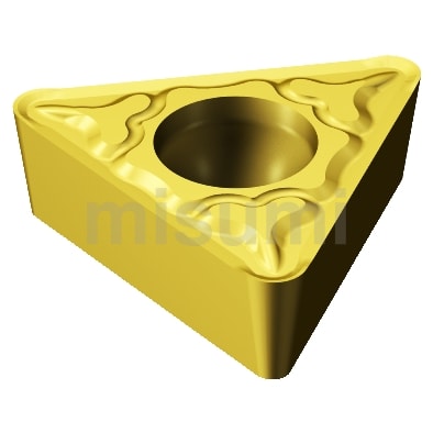 サンドビックチップ Amazon.co.jp: SANDVIK（サンドビック） チップ RNMG 12 04 00