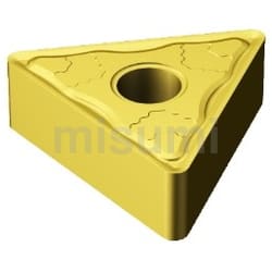 Where to sell handmade resin plates and how to ship them?