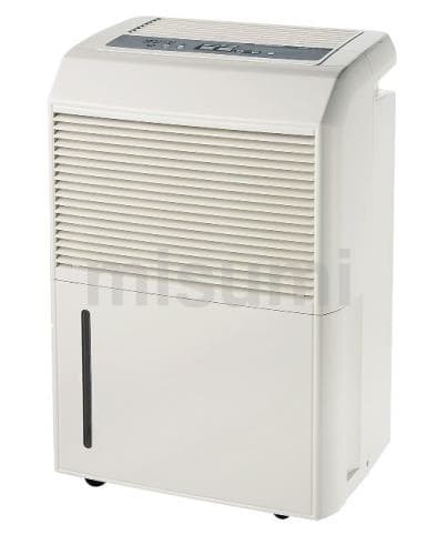 ダイキン 除湿機通販・販売 | MISUMI(ミスミ) ダイキン 除湿機通販・販売 | MISUMI(ミスミ)