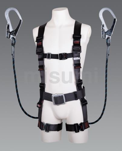 墜落制止用器具 223303167906_001_2023080111584