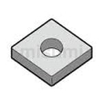 223303214707_001_2023080111584 223303214707_001_2023080111584