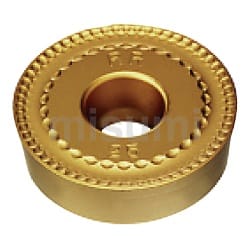 いラインアップ 三菱マテリアル・RCMX-RR・円形・ポジ・特殊・旋削チップ | 三菱 工具セット