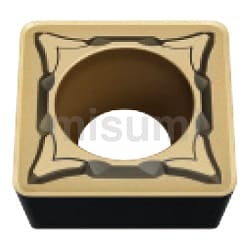 訳あり・アウトレット特集 SCMT09T308-LP-MC6015 | 三菱マテリアル・SCMT-LP・四角形・ポジ 工具セット