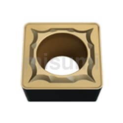 総合福袋 SCMT120404-MP-MC6015 | 三菱マテリアル・SCMT-MP・四角形・ポジ 工具セット
