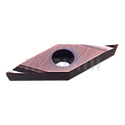 【本物新品保証】 VBET110302L-SR-VP15TF | 三菱マテリアル・VBET-SR・35°ひし形 その他