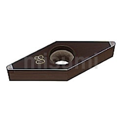 高級素材使用ブランド 223303224247_001_2023080111584 工具セット