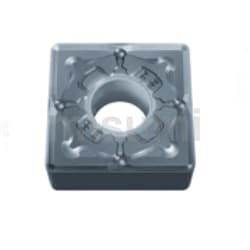 CNMG120408-MBG-MTR3020 旋削用チップ CNMG モノタロウ MTR3020