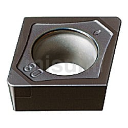 超歓迎 NP-CPGB080204GS2-BC8105 | 三菱マテリアル・CBN・CPGB・80 工具セット
