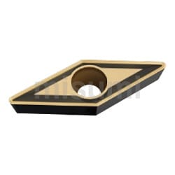 激安アウトレット通販 レディース VCMT160408-MP-MC6015 三菱マテリアル・VCMT-MP・35°ひし形 | 工具セット