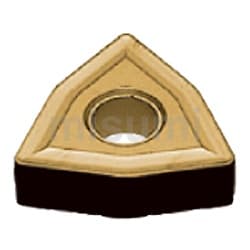 【まとめ買い値引き強化中！】三菱DCMT150404 NX2525 旋盤チップ 223304097875_002_2023080111584