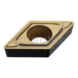 本物 DCMT11T304-LP-MC6025 三菱マテリアル・DCMT-LP・55°ひし形 | 工具セット