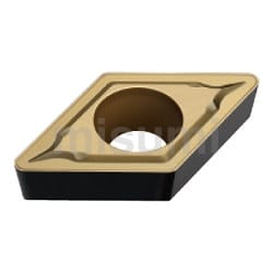レディース 福袋 (セール) -ファッション通販 223303226733_001_2023080111584 工具セット