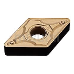 驚きの値段で DNMG150608-MH-MC6015 三菱マテリアル・DNMG-MH・55°ひし形 | 工具セット