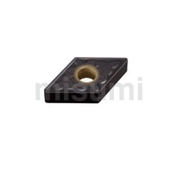 【受注生産品】 223303227598_001_2023103114263 工具セット