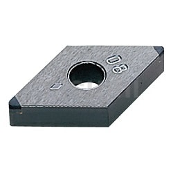 【超特価sale開催】  223303228847_001_2023080111584 工具セット