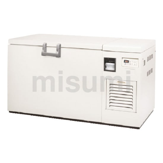 ADD 冷凍庫　フリーザー　マイナス120℃ ADD 冷凍庫 フリーザー マイナス120℃ - メルカリ