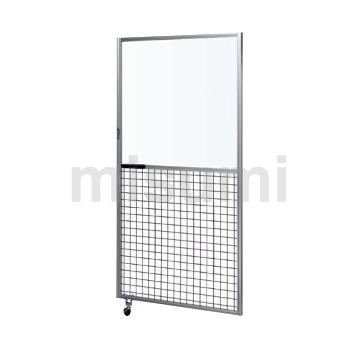 ドルセア　fr 3枚 ZXL-DME-(1)｜テルワールド（NTT中古ビジネスフォン販売店）